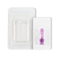Equil Insulin pump Infusion Set