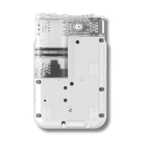 Equil S Customizable Alerts