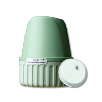 Linx Continuous glucose monitoring sensor applicator